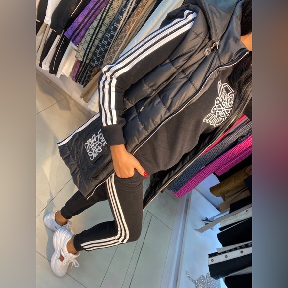 Sport set - Picture 1 of 3